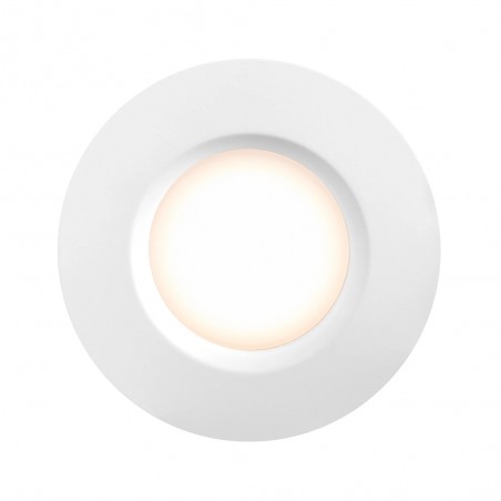 Encastré d'exterieur á LED Tiaki (6.5W)