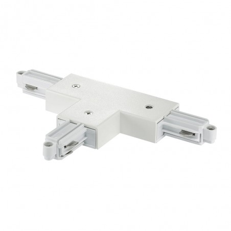 Connecteur pour rails Link-T Droit