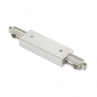 Adaptadeur pour rails Link Centre