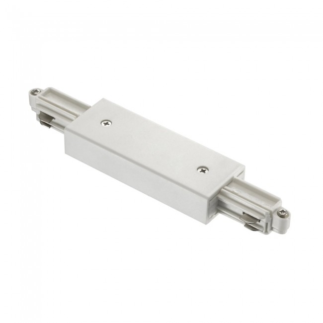 Adaptadeur pour rails Link Centre