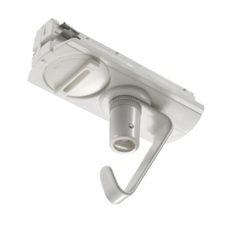 Adapteur pour rails Link Suspension