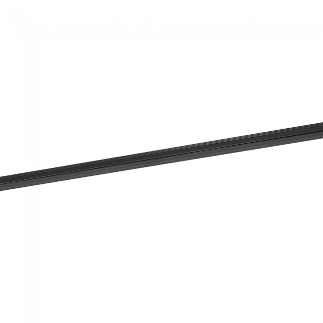 Couvercle pour rails Link (1 métre)