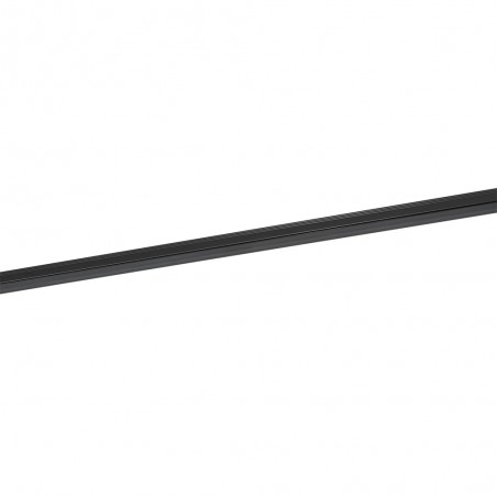 Couvercle pour rails Link (1 métre)