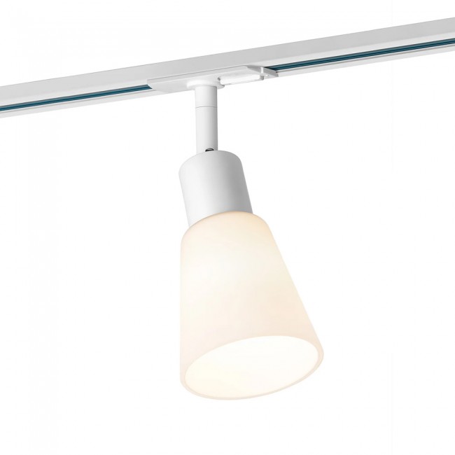 Spot pour rail Cole Link