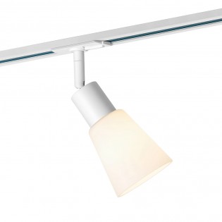 Spot pour rail Cole Link