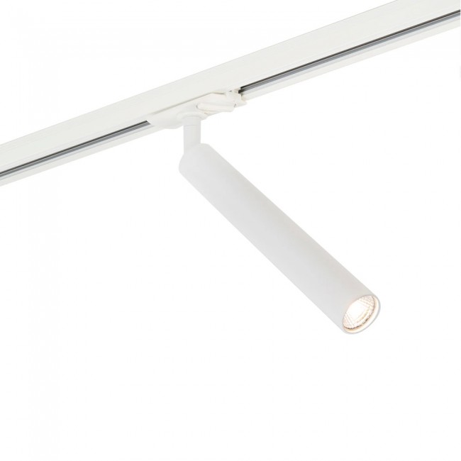 Spot á LED pour rail Omari Link (3,2W)