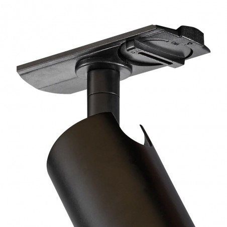 Spot pour rail Open Link