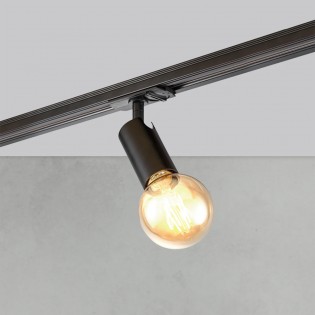 Spot pour rail Open Link