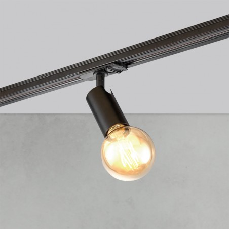 Spot pour rail Open Link