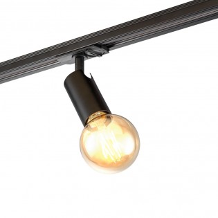 Spot pour rail Open Link