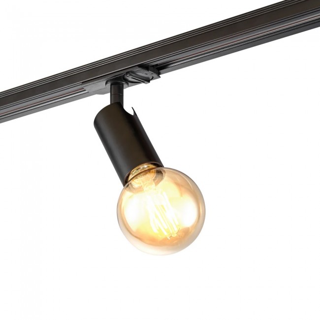 Spot pour rail Open Link