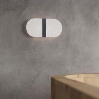 Applique murale Salia