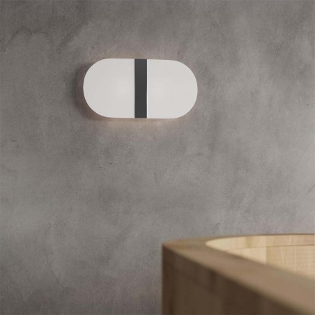 Applique murale Salia