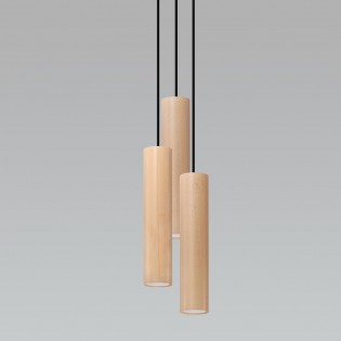 Lampe de plafond Lino