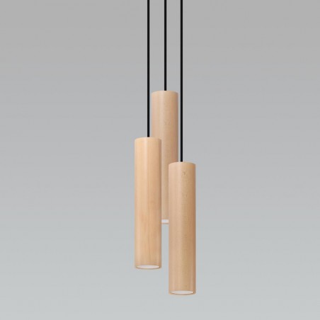 Lampe de plafond Lino