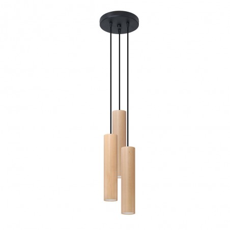 Lampe de plafond Lino