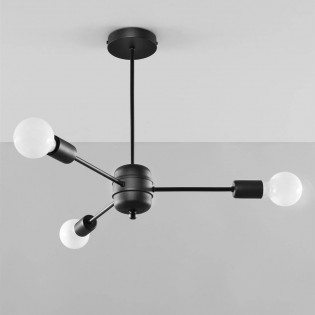 Lustre Lango
