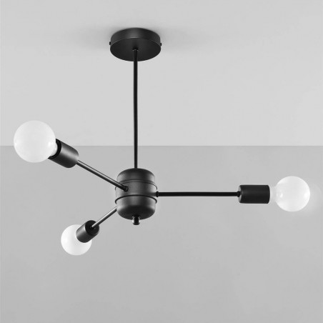 Lustre Lango