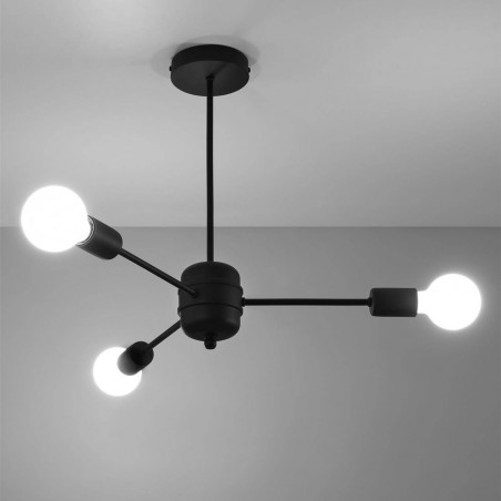 Lustre Lango