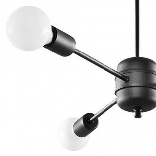 Lustre Lango