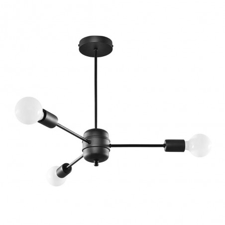 Lustre Lango