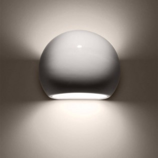Applique murale Globe II