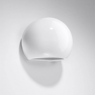 Applique murale Globe II
