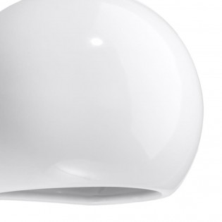 Applique murale Globe II