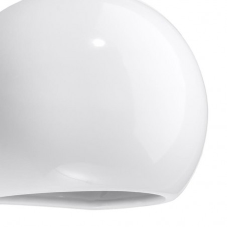 Applique murale Globe II