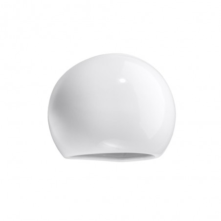 Applique murale Globe II