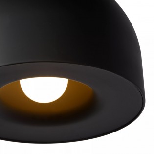 Lampe de suspension Akron