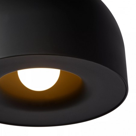 Lampe de suspension Akron