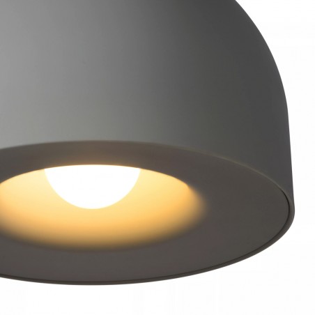 Lampe de suspension Akron
