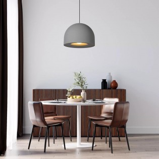Lampe de suspension Akron