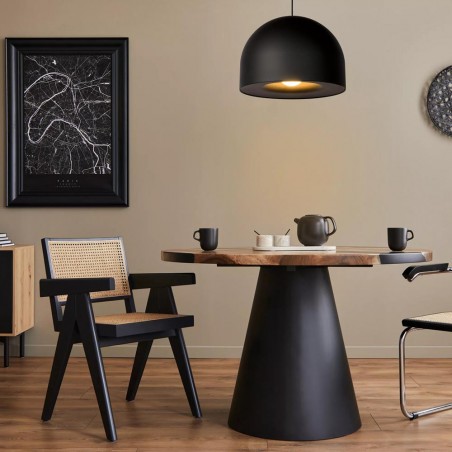 Lampe de suspension Akron