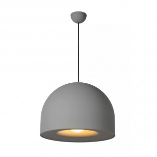 Lampe de suspension Akron