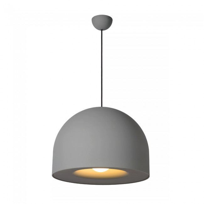 Lampe de suspension Akron