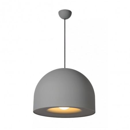 Lampe de suspension Akron
