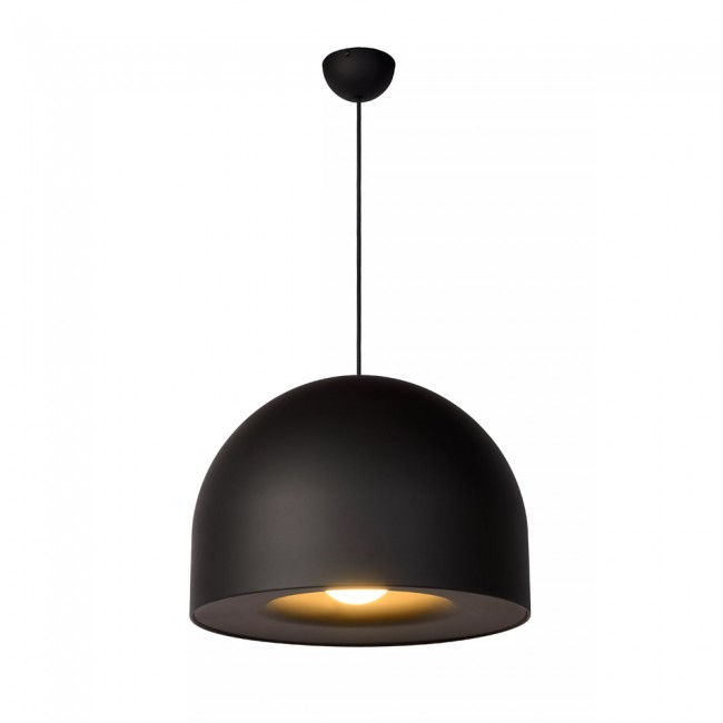 Lampe de suspension Akron