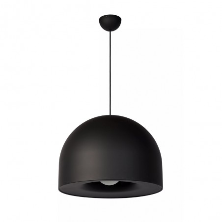 Lampe de suspension Akron