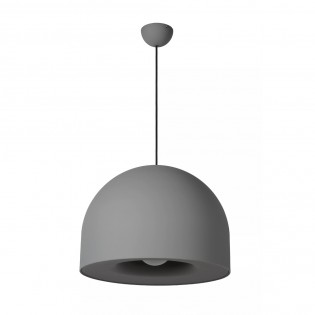 Lampe de suspension Akron