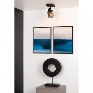 Spot de plafond Alion