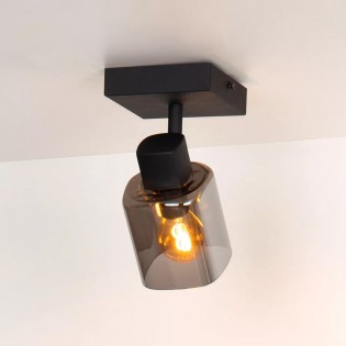 Spot de plafond Alion
