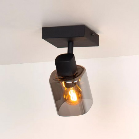 Spot de plafond Alion