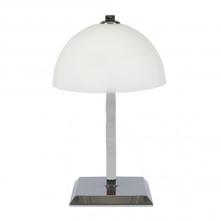 Lampe á poser Bauhaus