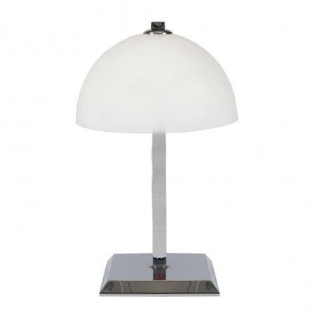 Lampe á poser Bauhaus