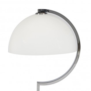 Lampe á poser Bauhaus