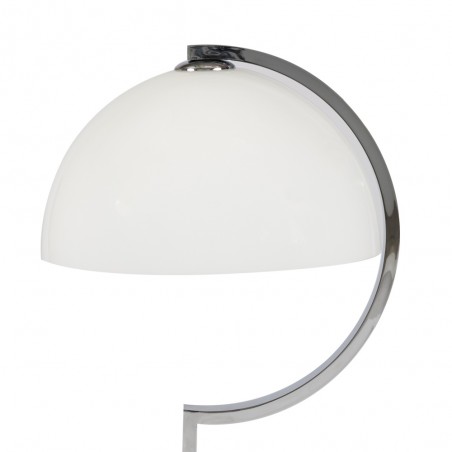 Lampe á poser Bauhaus