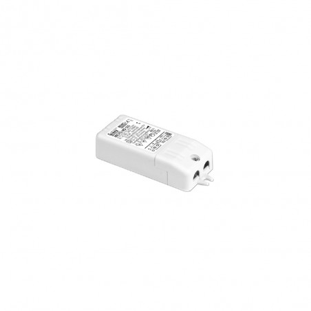 DRIVER 4-10W DC 12-28V TRIAC