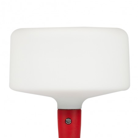 Lampe á poser Luzia